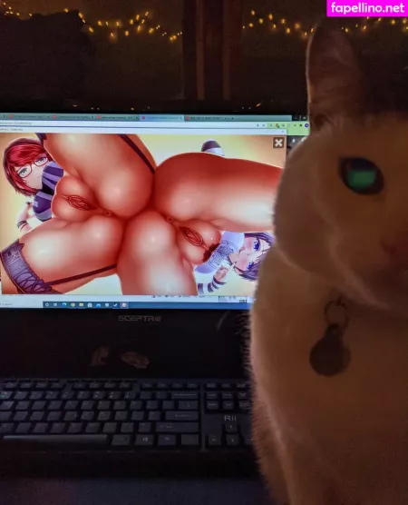 Charley Moo OnlyFans Thumbnail #lMHScrlelq