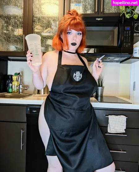 Charley Moo OnlyFans Thumbnail #xYom5zuvFz