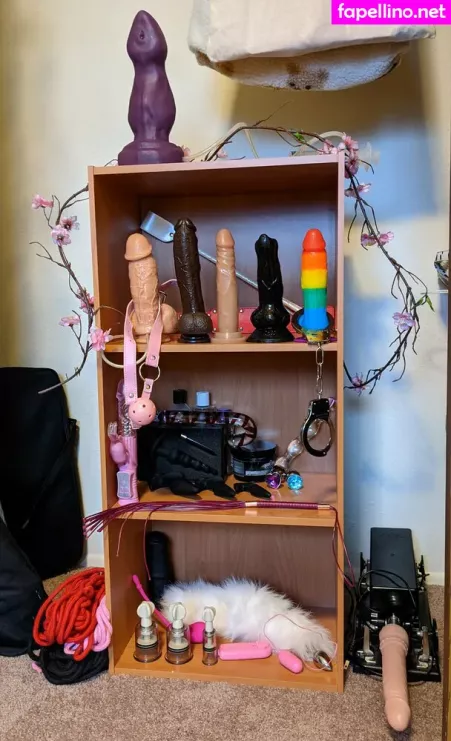 Charley Moo OnlyFans Thumbnail #y2yGRwenVj