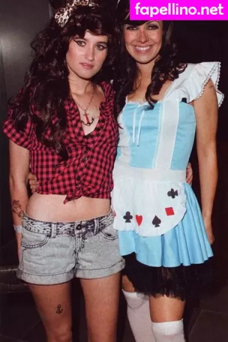 Charley Webb OnlyFans Thumbnail #4VLmk7uJHe