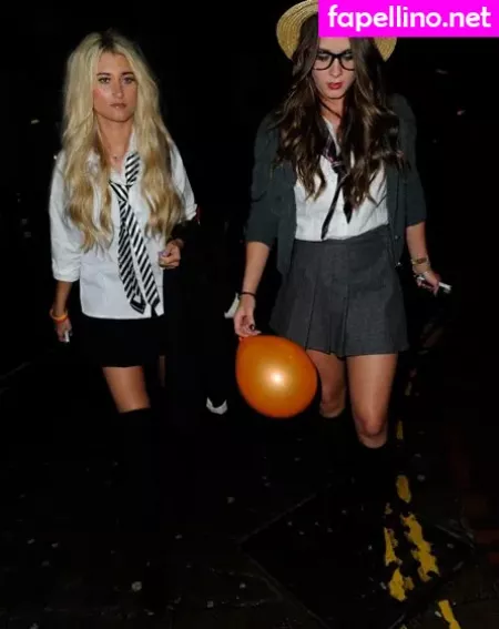 Charley Webb OnlyFans Thumbnail #ZNO2mQX1yD