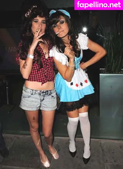 miss_charleywebb Nude Leaked OnlyFans Photo #ucG60PSegz