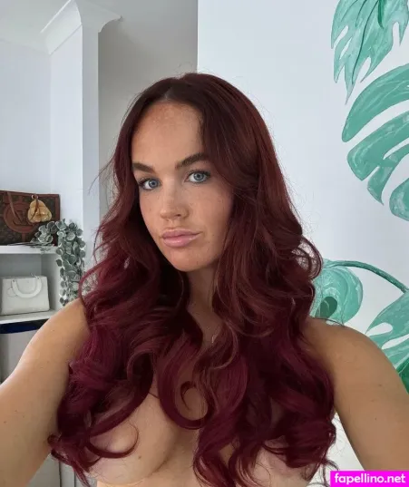 Charleyann Vip OnlyFans Thumbnail #MC832PsWmT