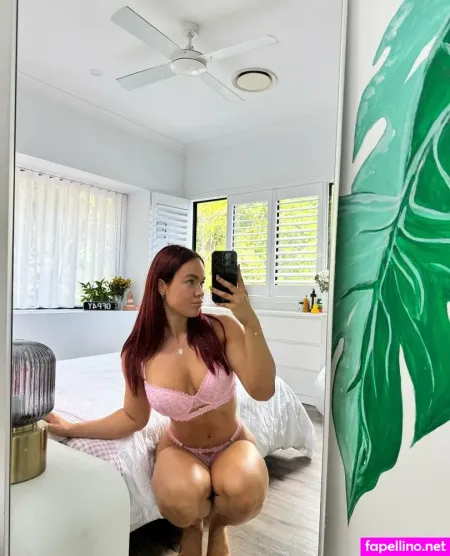 Charleyann Vip OnlyFans Thumbnail #cHUzYJ3vLI