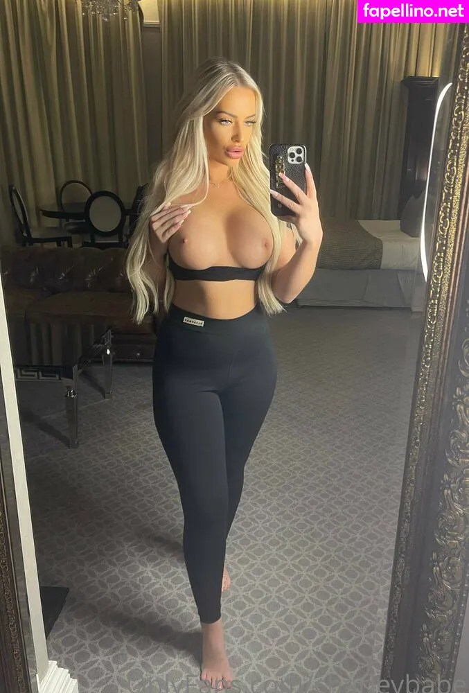 charleybabe Nude Leaked OnlyFans Photo #O6LU1Tb7pz