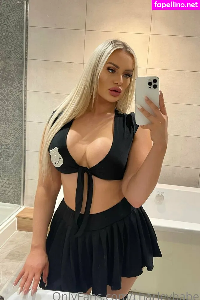 charleybabe Nude Leaked OnlyFans Photo #t4QUnGaoLO