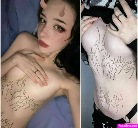 Charleyfree OnlyFans Thumbnail #6CdRRSjsNb