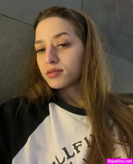 Charleyfree OnlyFans Thumbnail #Apn0sAiFDH