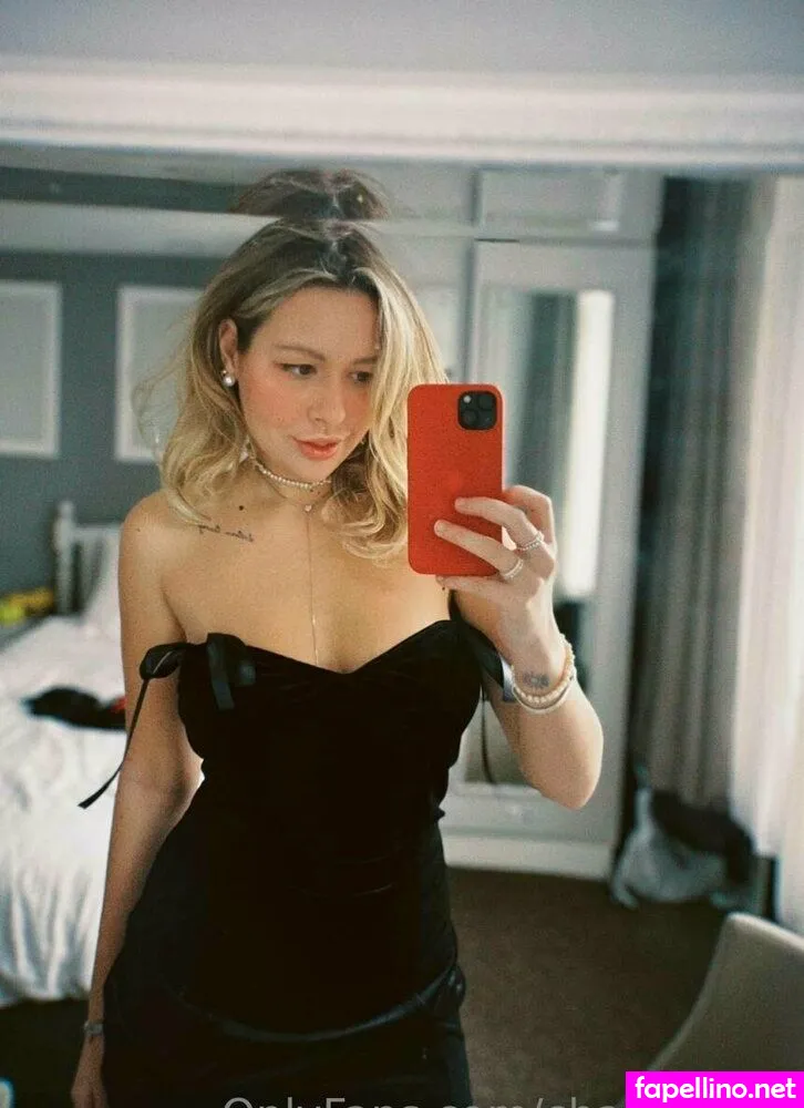 charleyfree, itscharliefree Nude Leaked OnlyFans Photo #C3TyuG6DET