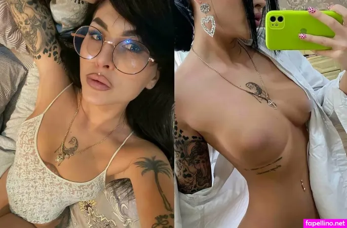 Charleyfree OnlyFans Thumbnail #ZhzUL0msSI