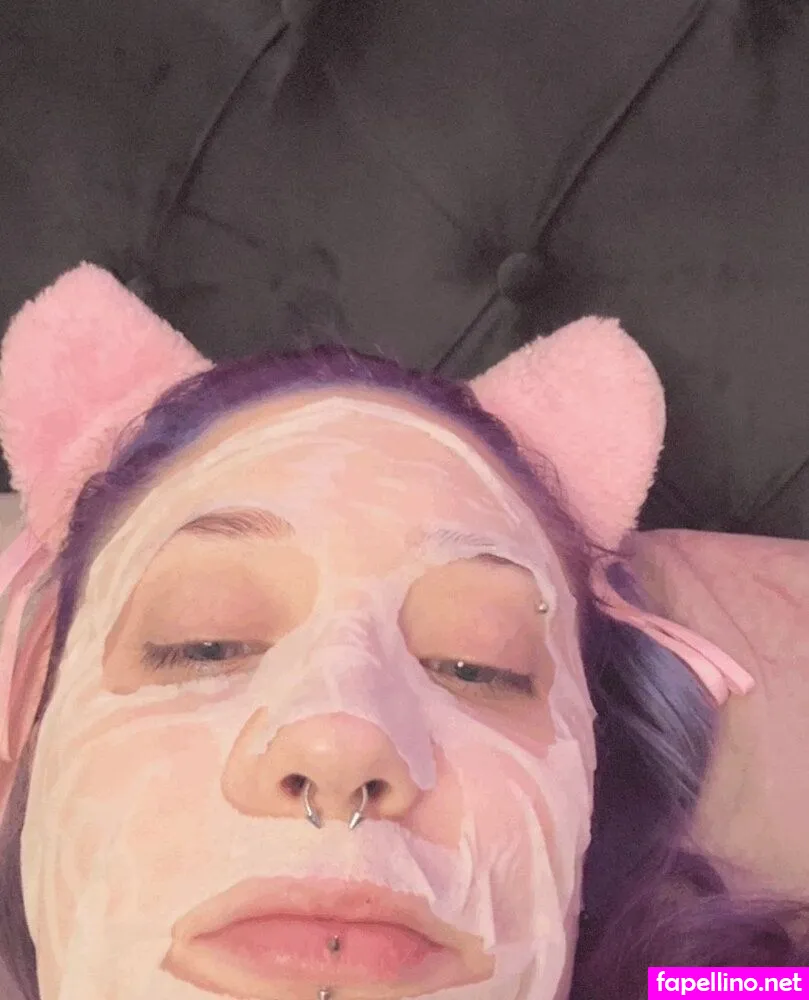 charleygra Nude Leaked OnlyFans Photo #0r3aPeYvem