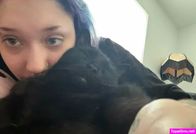 Charleygra Main Profile Photo