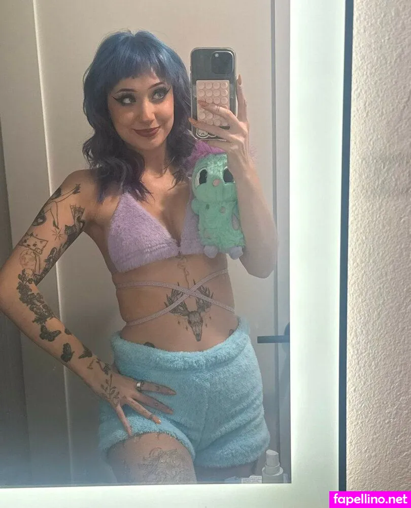 charleygra Nude Leaked OnlyFans Photo #U4jccOrOQp