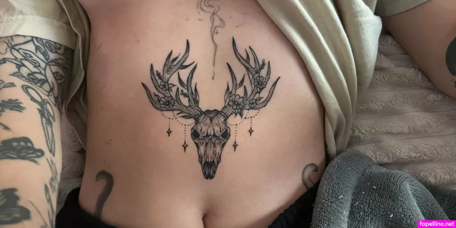 Charleygrayfree OnlyFans Thumbnail #eB3WY57fsZ