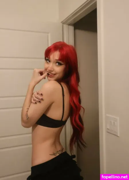 Charleygrayyy 13 OnlyFans Thumbnail #9NF0a17Nrz