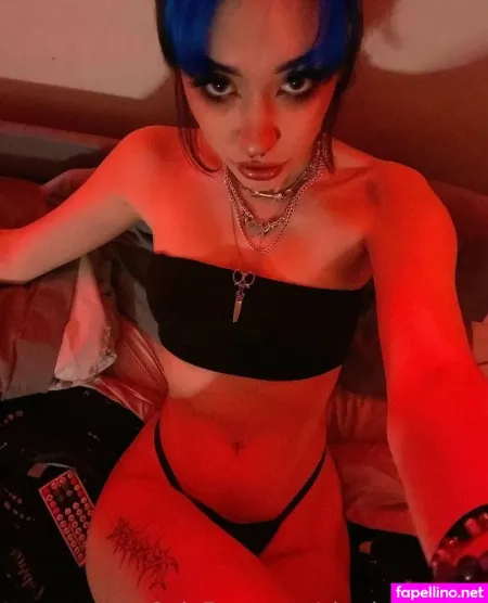 Charleygrayyy 13 Main Profile Photo