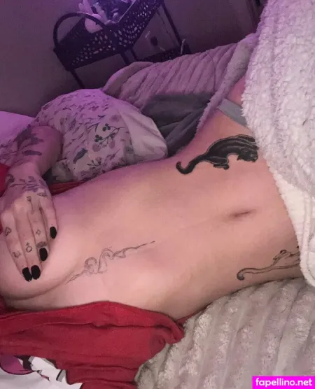 Charleygrayyy 13 OnlyFans Thumbnail #rtBvKzd30c