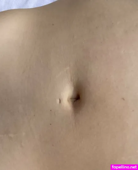 Charleyhart OnlyFans Thumbnail #3xVAUPLLsR