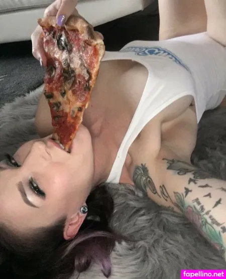 Charleyhart OnlyFans Thumbnail #8iinycR6FC