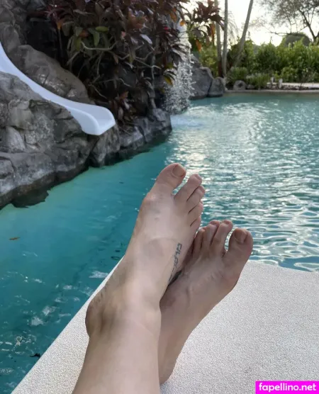 Charleyhart OnlyFans Thumbnail #QLZMVUCXX2