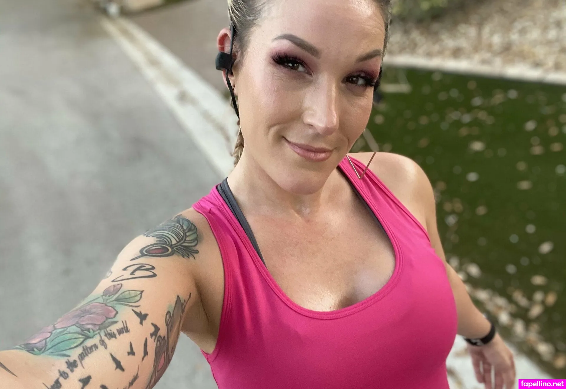 charleyhart, chxrleyhart Nude Leaked OnlyFans Photo #lYCo2tPPbO