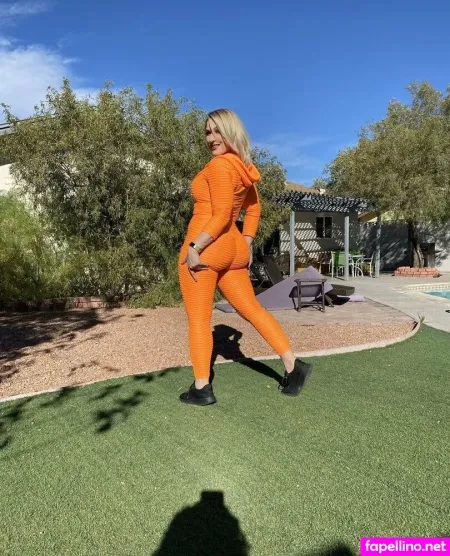 Charleyhart OnlyFans Thumbnail #lqCF8ZqLuS