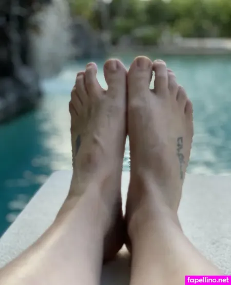 Charleyhart OnlyFans Thumbnail #m4N13fsh1n