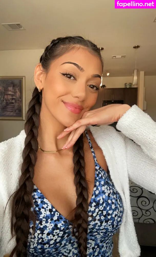 charleykittens, charleykitty Nude Leaked OnlyFans Photo #rTpELSorbb