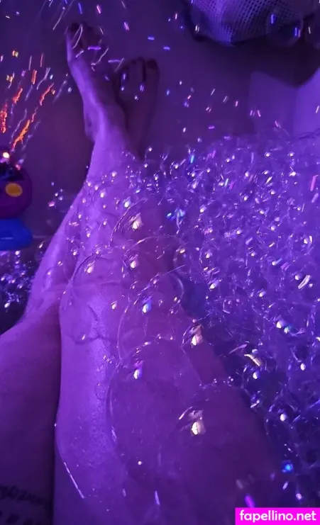 Charleyquinn OnlyFans Thumbnail #irmnvcd7xH