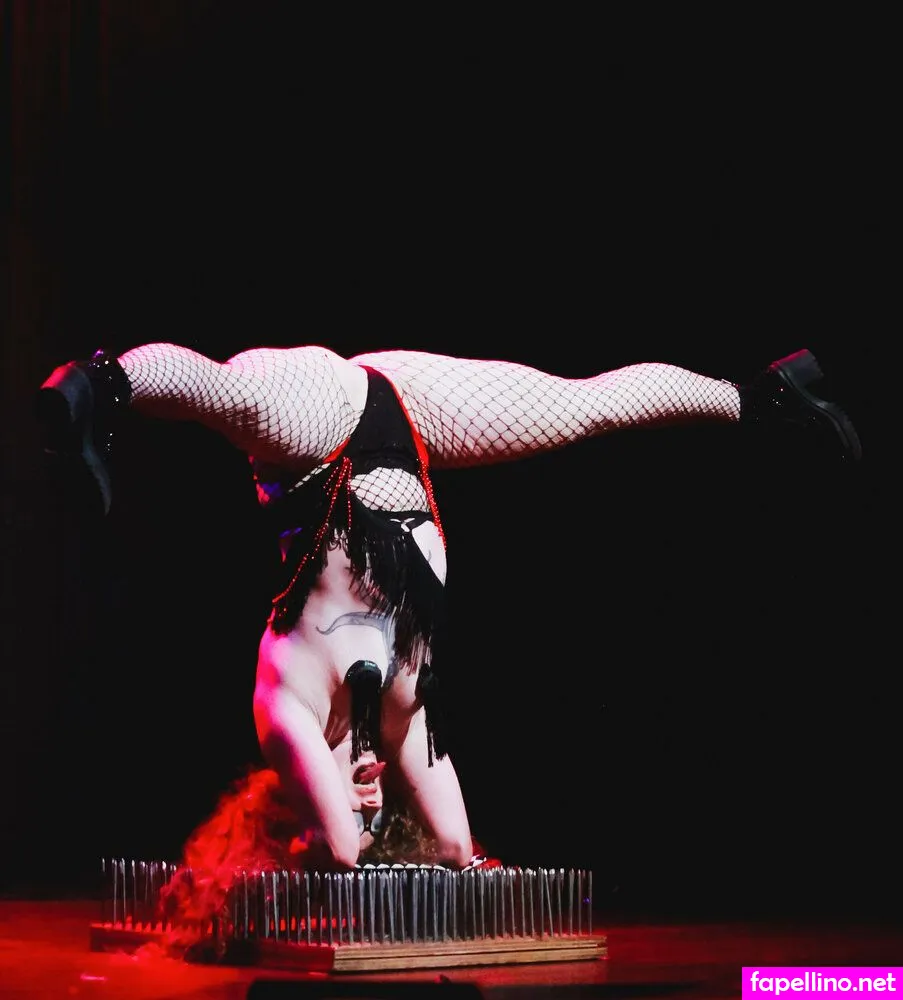 charleyquinn, charleyyquinn Nude Leaked OnlyFans Photo #wm77IOh0SR