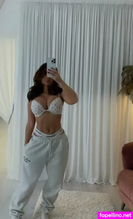 Charleyrhyder OnlyFans Thumbnail #fv0c45V4EC