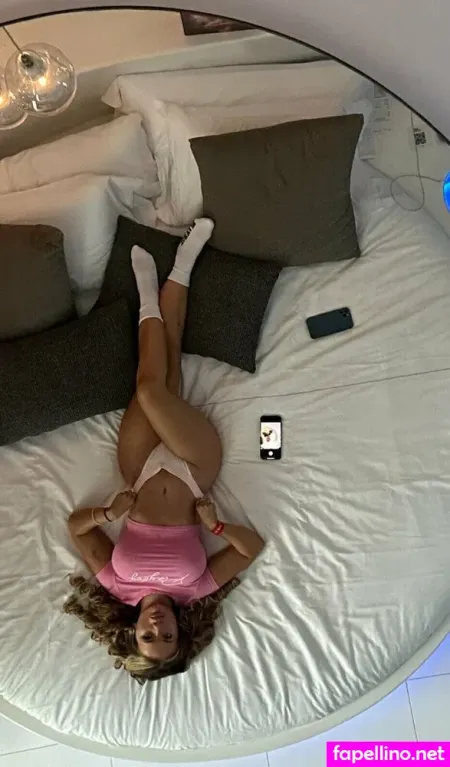 Charleyrhyder OnlyFans Thumbnail #w4EFbbxXSN