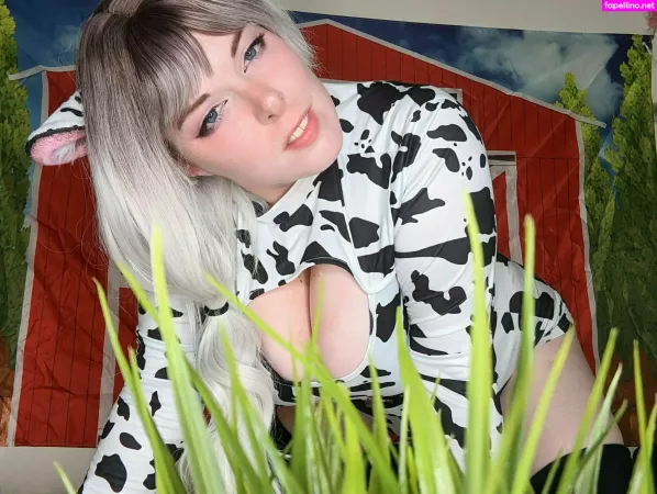 Charleyshemoos OnlyFans Thumbnail #H0sy2FYzWk