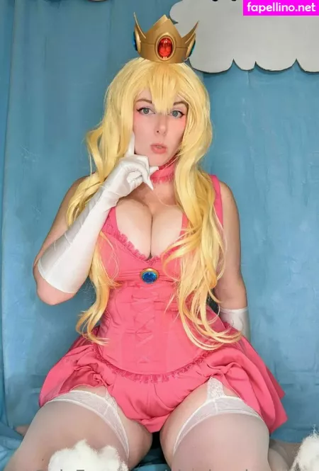 Charleyshemoos OnlyFans Thumbnail #n5WwPbHN1l