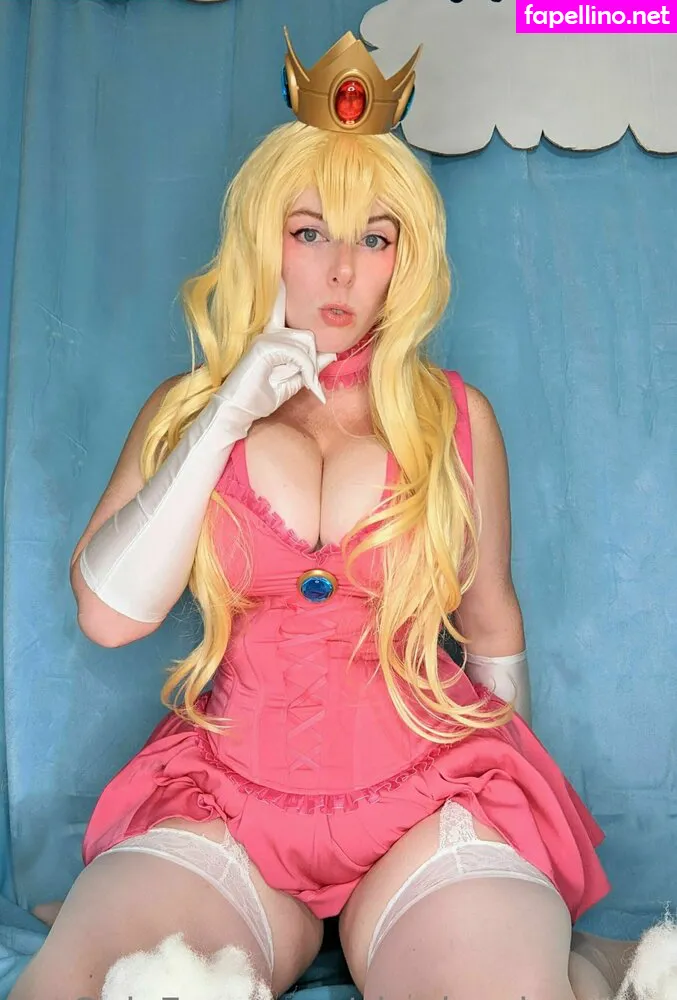 charleyshemoos, queenluxxsevin Nude Leaked OnlyFans Photo #n5WwPbHN1l