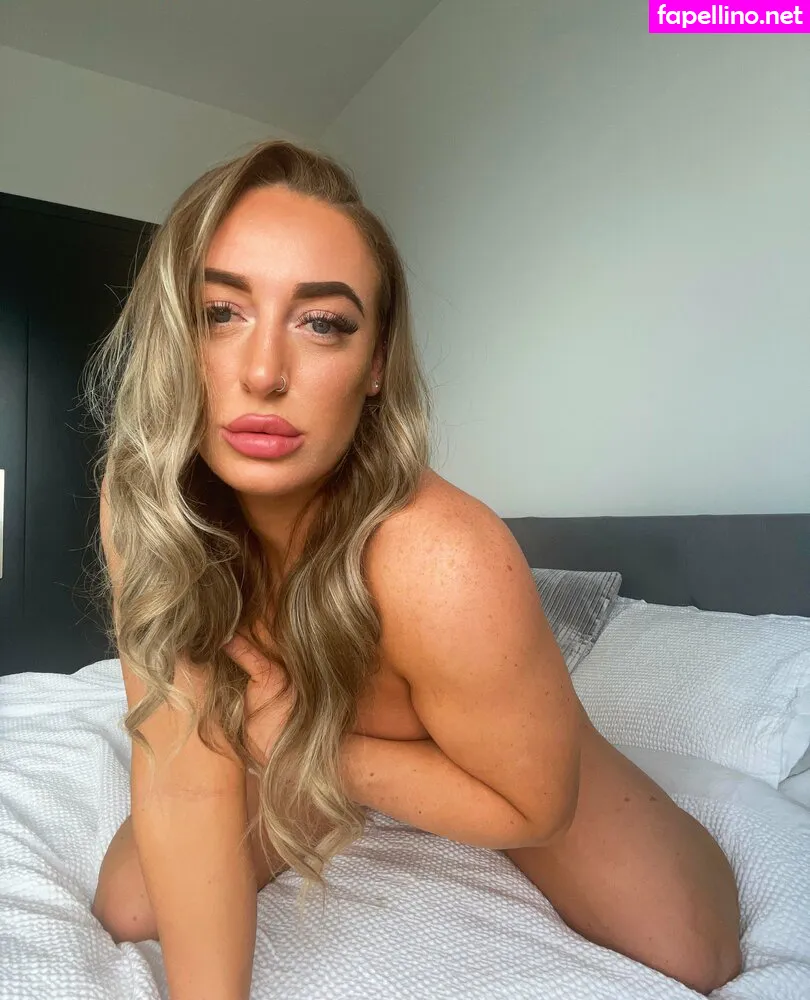 charleygrayyy, charleysmycoach, charleysmyfan Nude Leaked OnlyFans Photo #g9mSw2gpid
