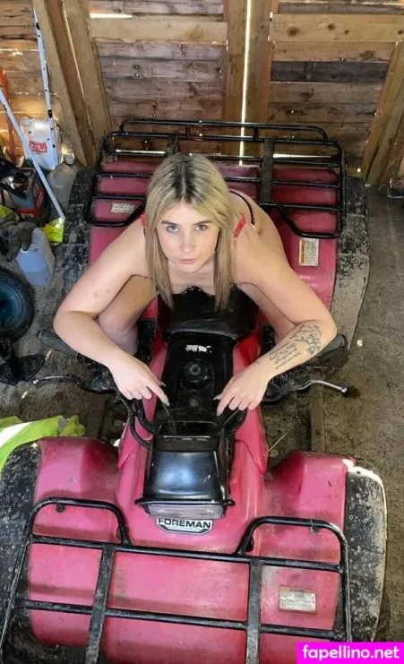 Charleytaylss OnlyFans Thumbnail #DP2c97Zncg