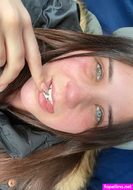 Charleytaylss Main Profile Photo