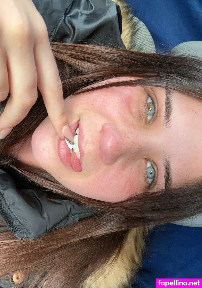 charleytaylss Nude Leaked OnlyFans Photo #MViwL0qC5z