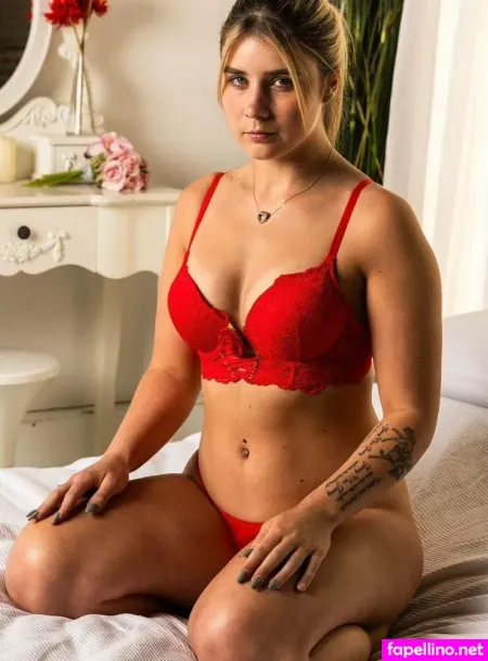Charleytaylss OnlyFans Thumbnail #QxYOuGG0xd