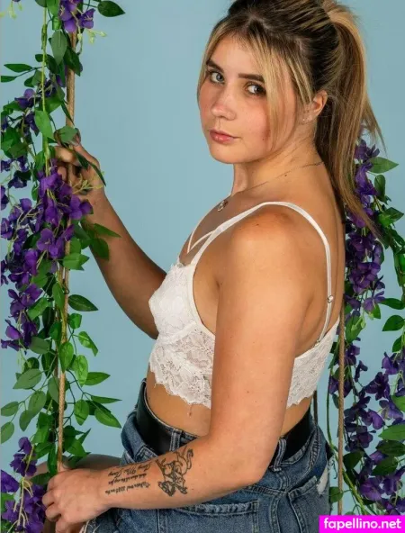 Charleytaylss OnlyFans Thumbnail #Sh6PRpi6Vq