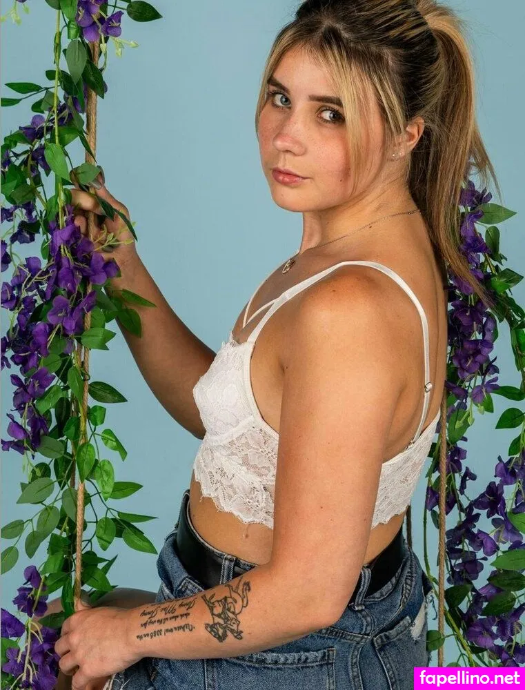 charleytaylss Nude Leaked OnlyFans Photo #Sh6PRpi6Vq