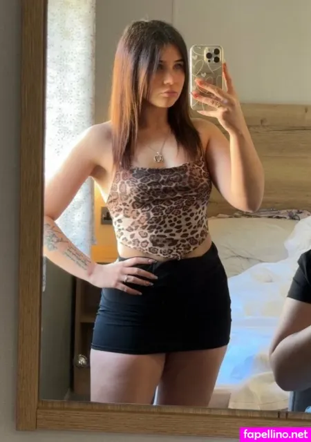 Charleytaylss OnlyFans Thumbnail #pnPdLrN97z