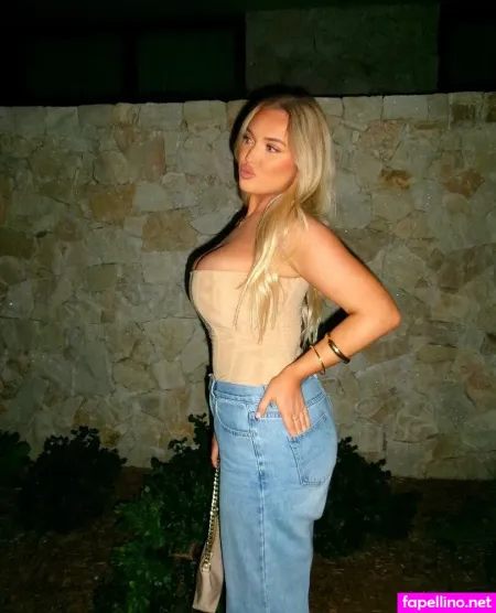 Charli Burt OnlyFans Thumbnail #0liPGgT7Ep