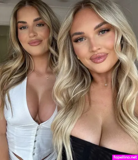 Charli Burt OnlyFans Thumbnail #BHvpxMLg5x