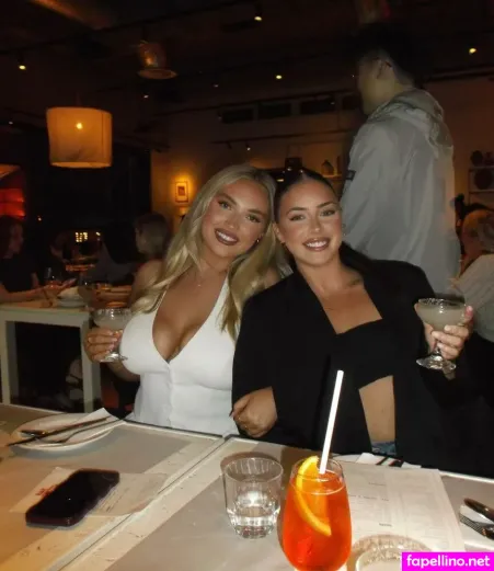 Charli Burt OnlyFans Thumbnail #i75bVCBxE0