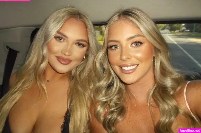 Charli Burt OnlyFans Thumbnail #kbkuFMf7bv