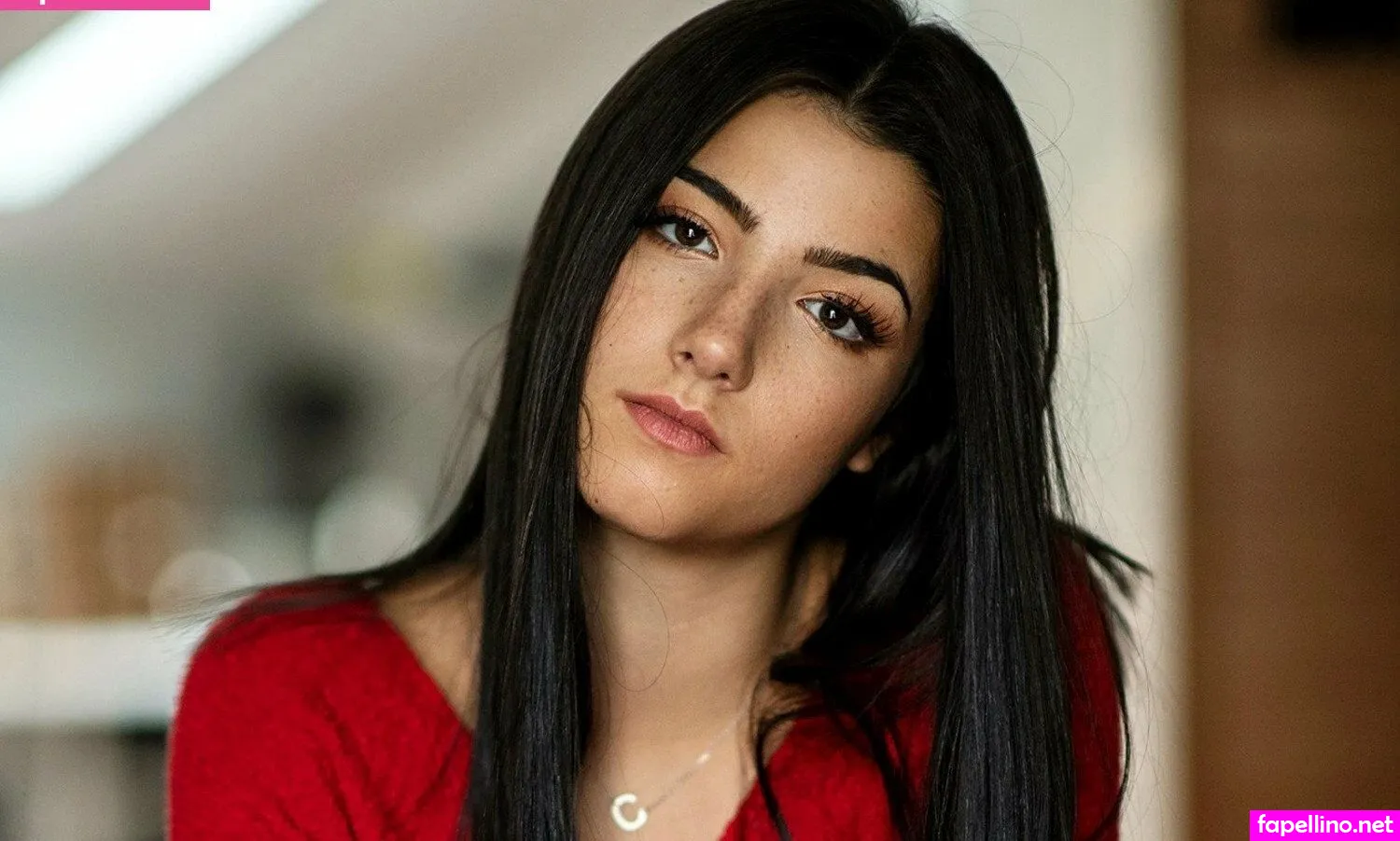 Charli D Nude Leaked OnlyFans Photo #C9iI4FeH8m