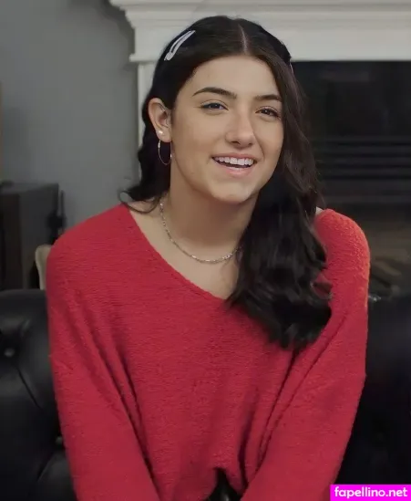 Charli Da OnlyFans Thumbnail #C2tCTggqru