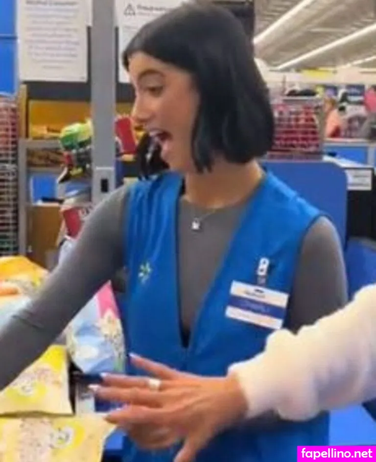 Charli Dam Nude Leaked OnlyFans Photo #Bl4FTVC7bE